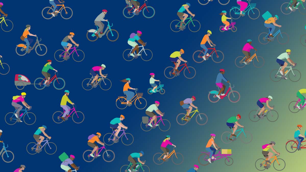 Best Bike Helmets of 2019 Consumer Reports